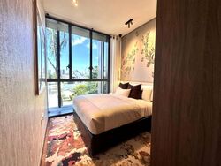 The Continuum (D15), Apartment #570650631